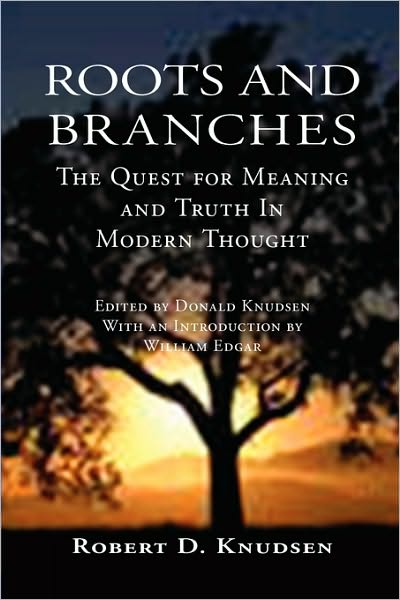 Roots And Branches