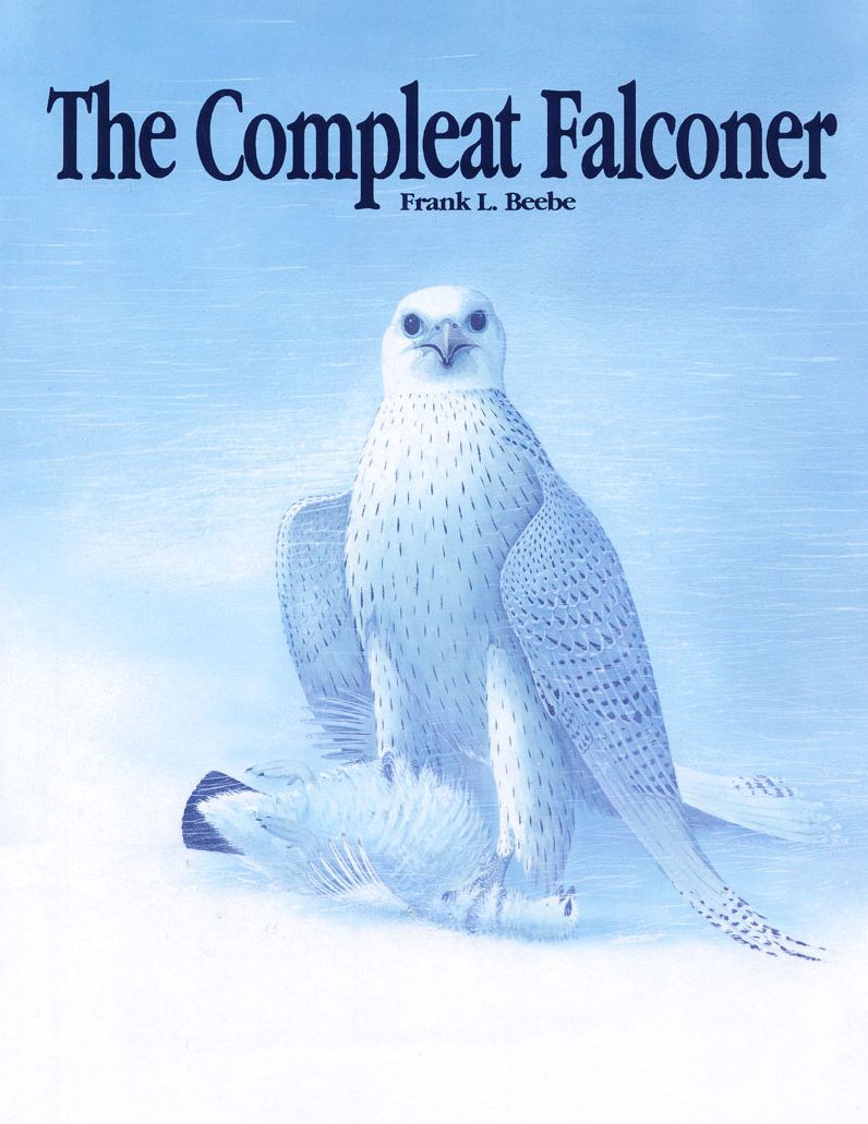 Complete Falconer
