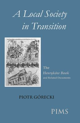 A Local Society in Transition