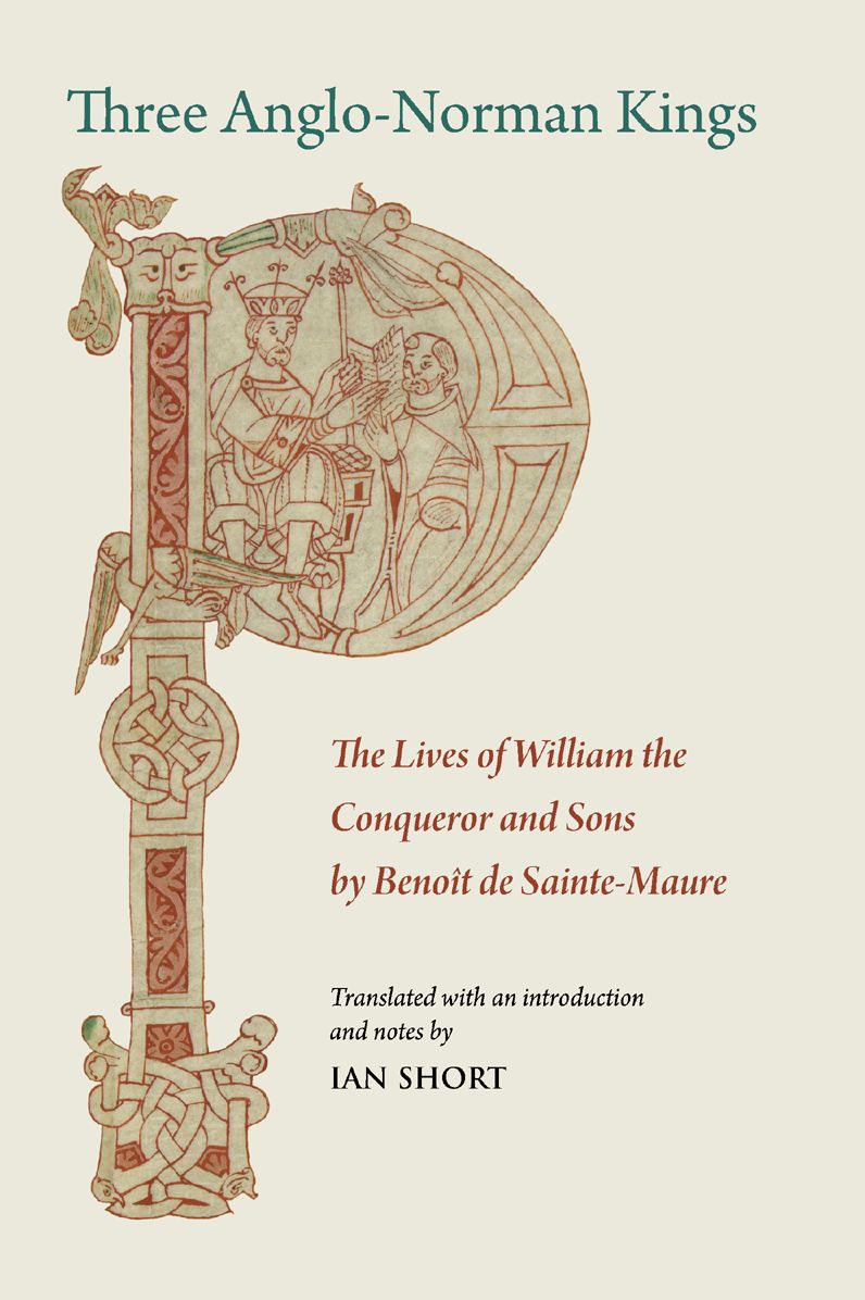 The Melody of Love