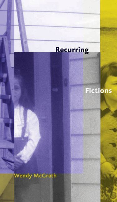 Recurring Fictions