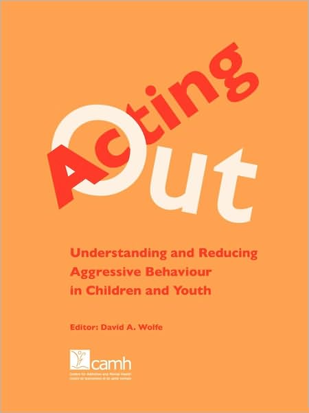 Acting Out