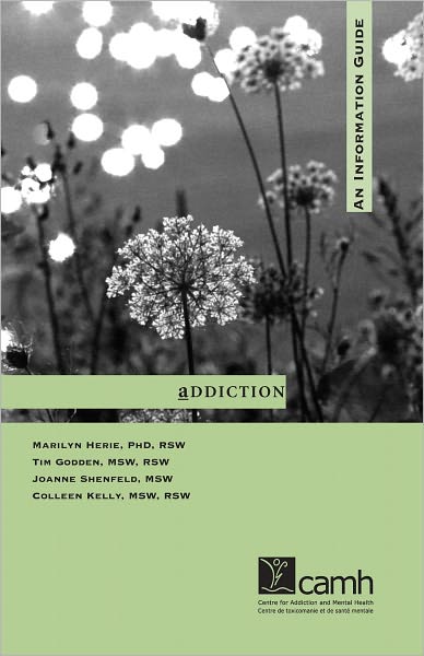 Addiction