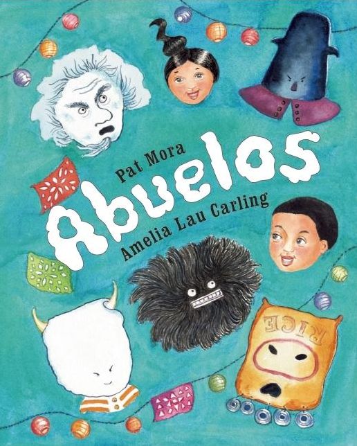 Abuelos