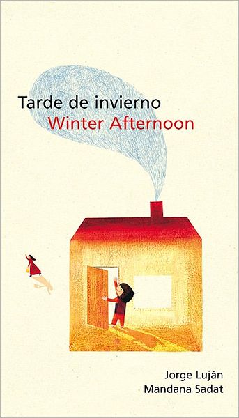 Tarde de invierno/Winter Afternoon