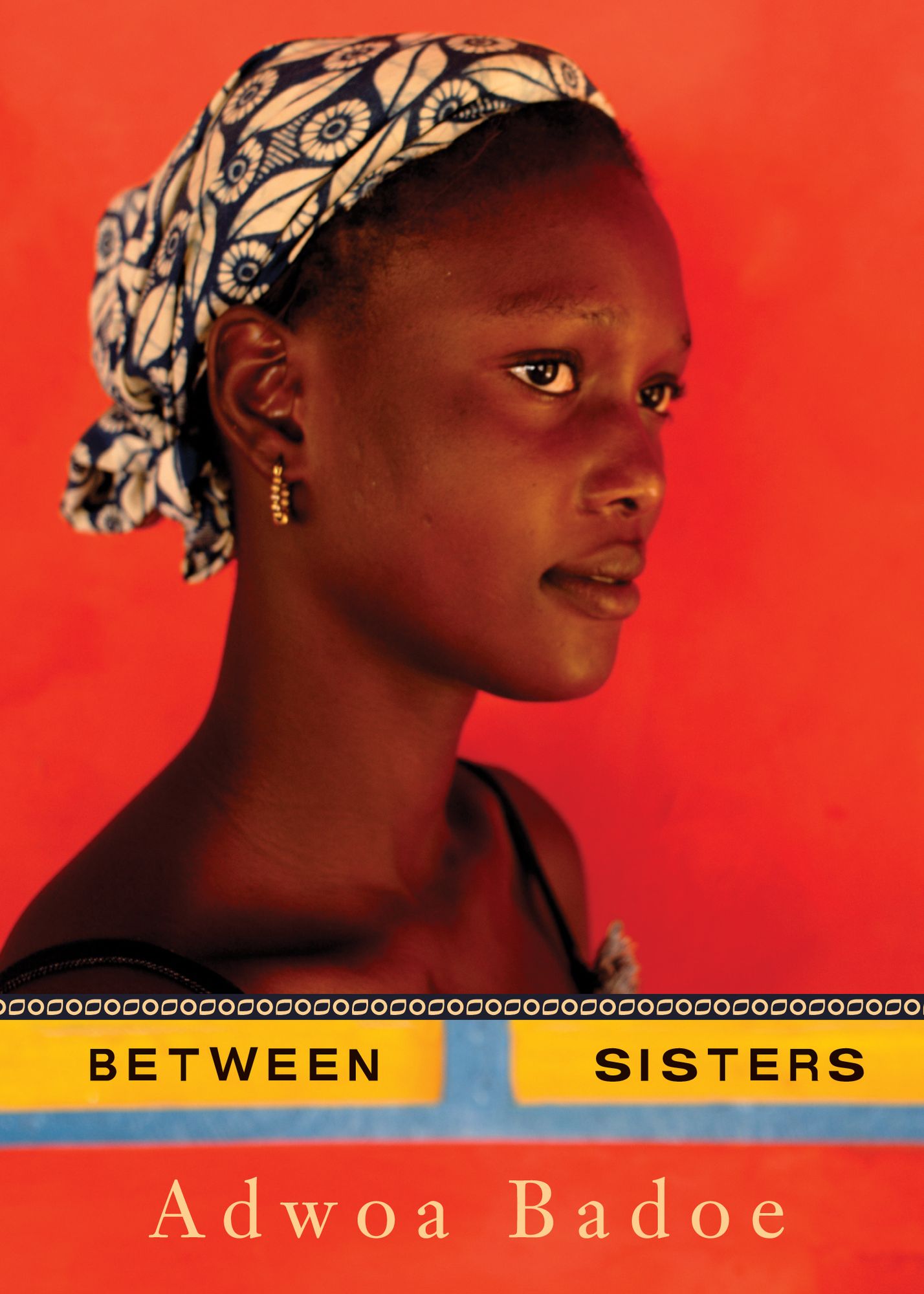 Between Sisters