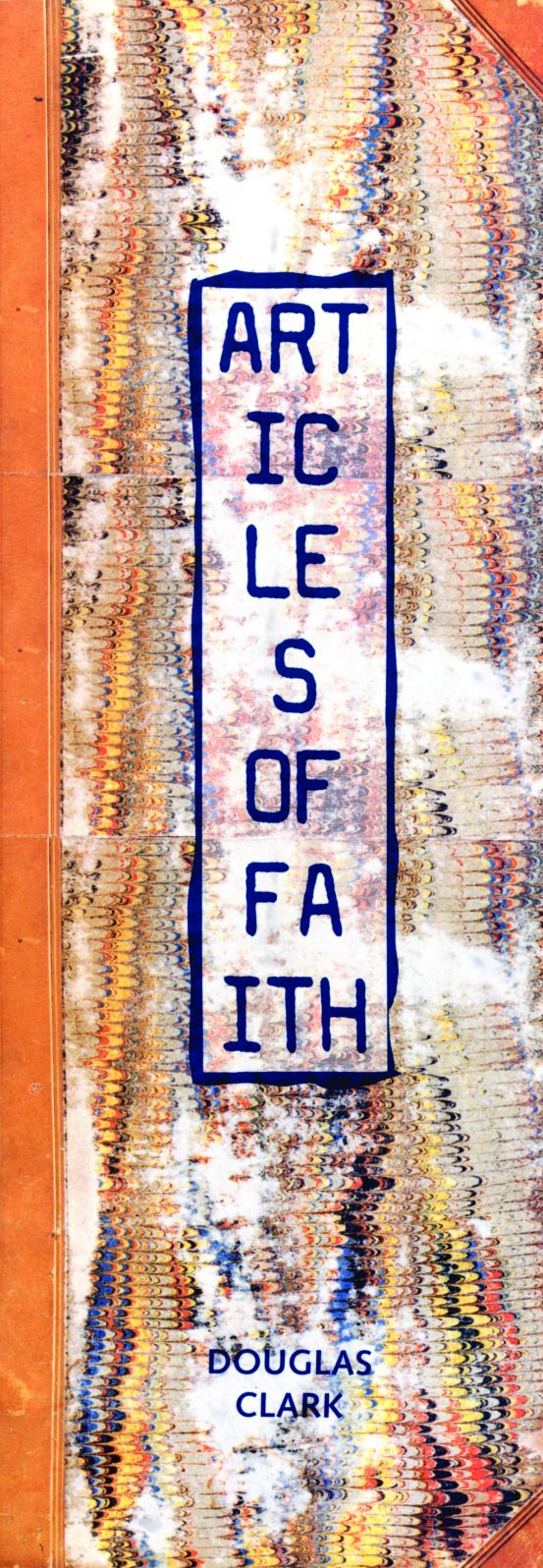 Articles of Faith