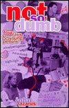 Not So Dumb: Four Plays for Young People
