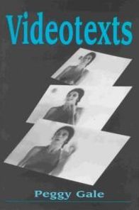 Videotexts