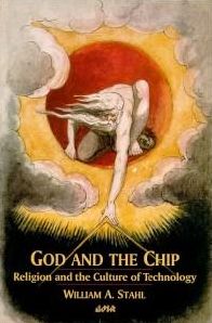God and the Chip: Religion and the Culture of Technology