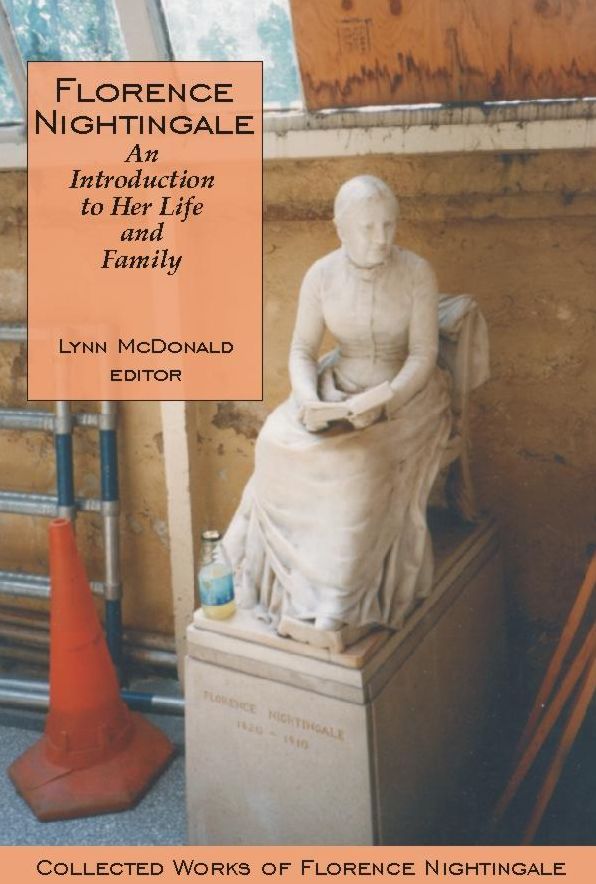 An Introduction to Her Life and Family