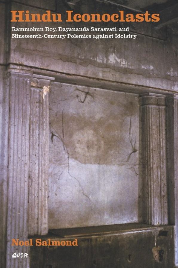 Hindu Iconoclasts