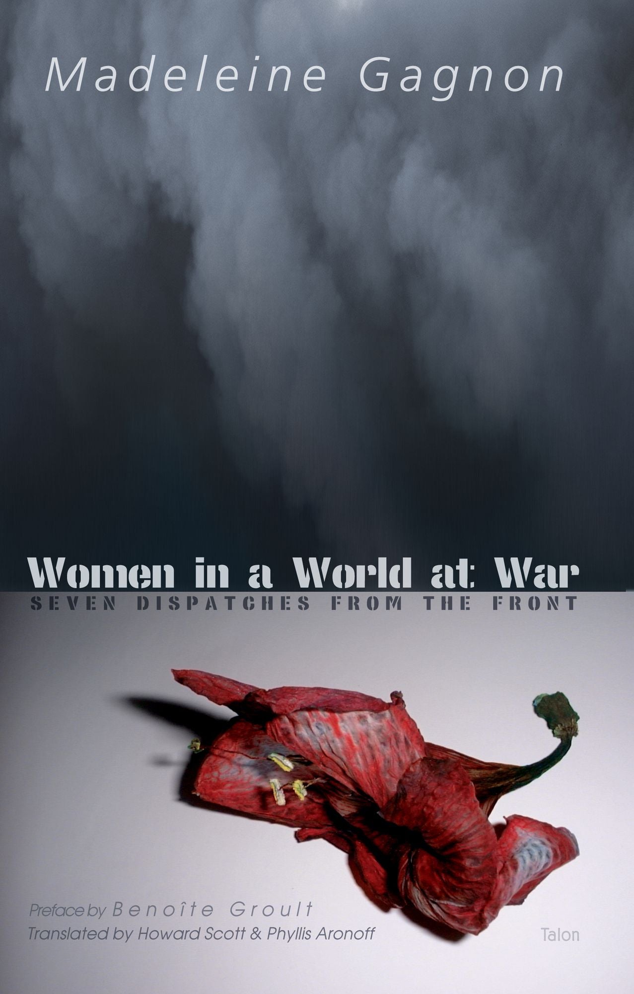 Women in a World at War