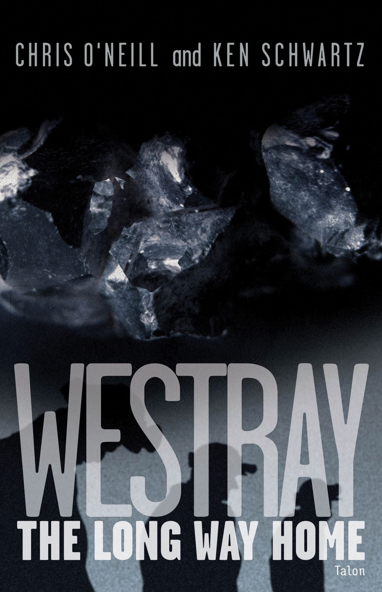 Westray