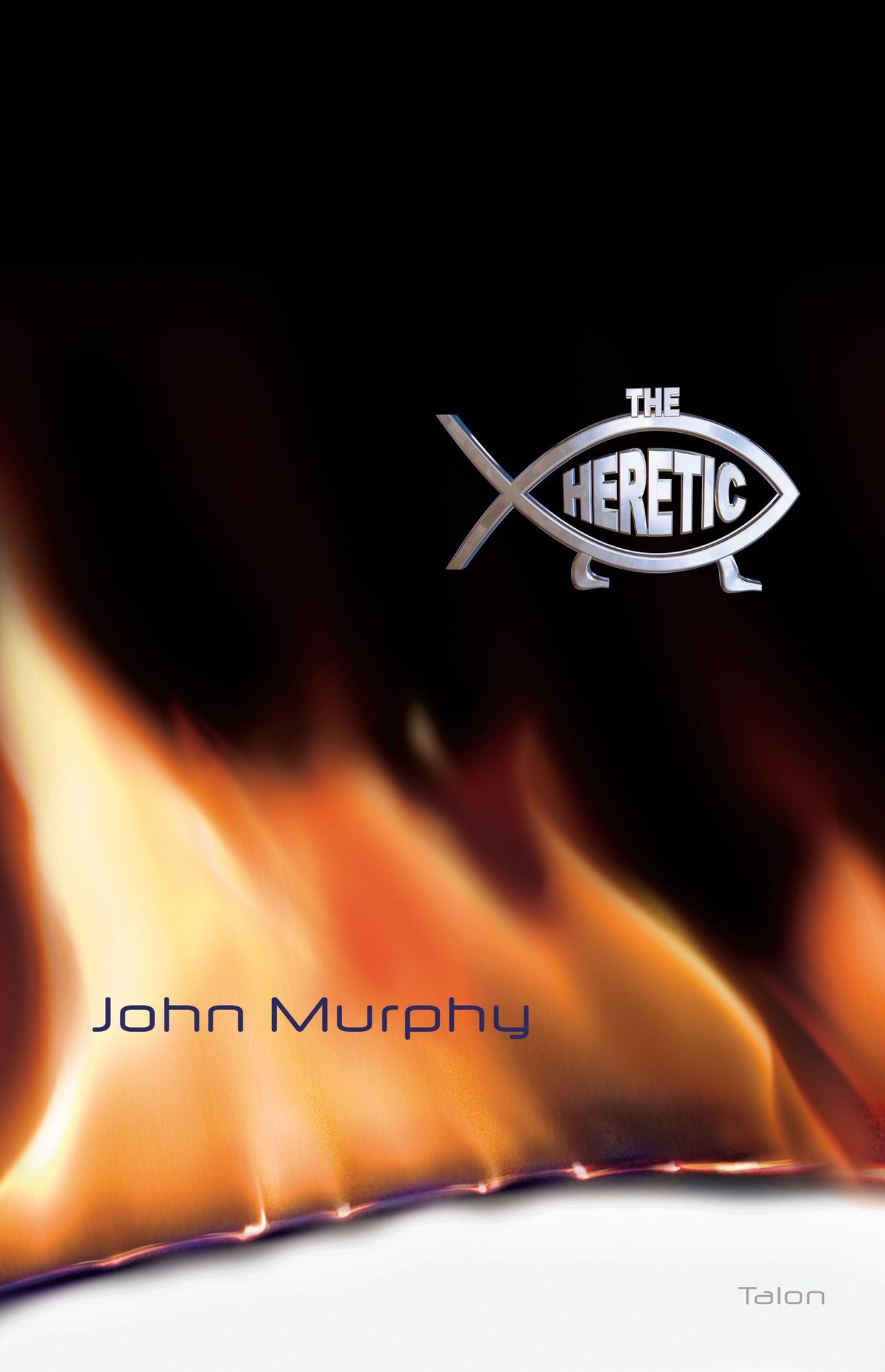 Heretic