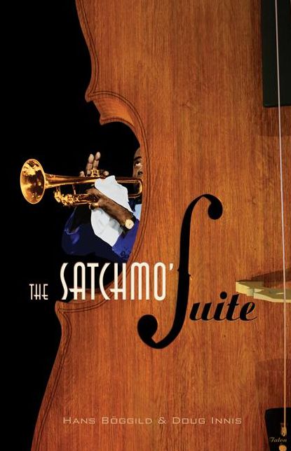 The Satchmo Suite