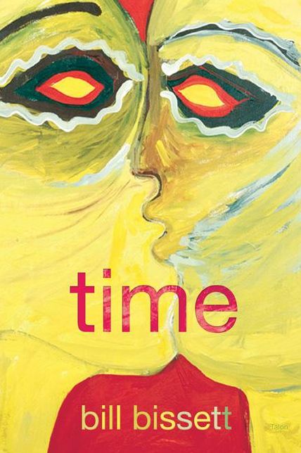 time