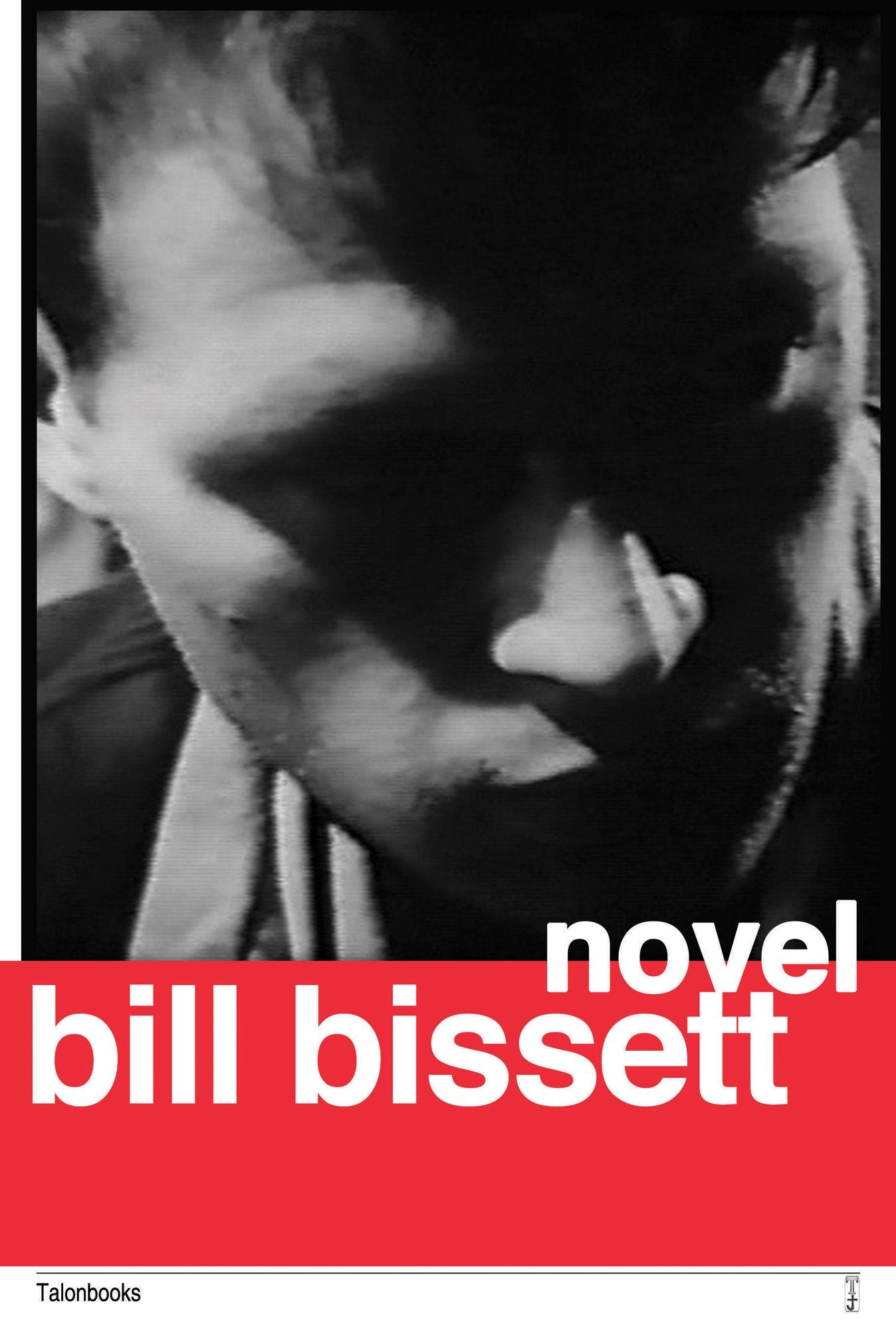 novel