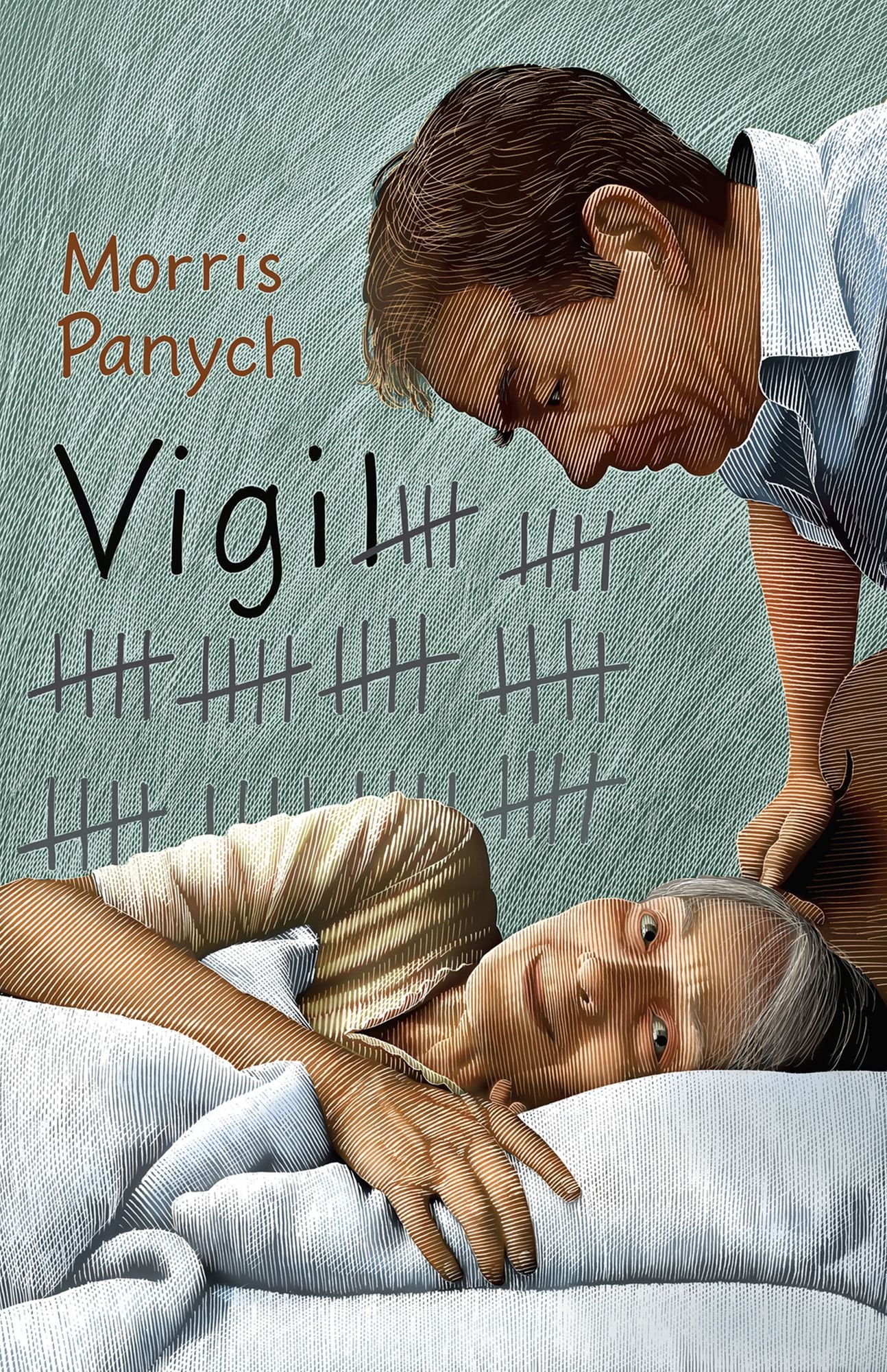 Vigil