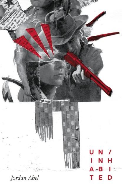 Un/inhabited