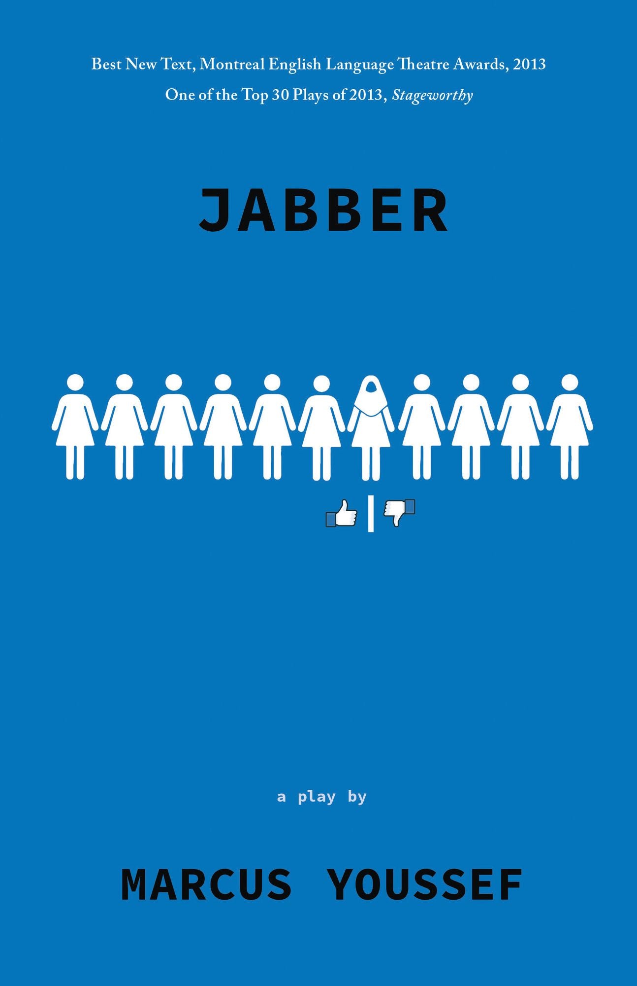 Jabber
