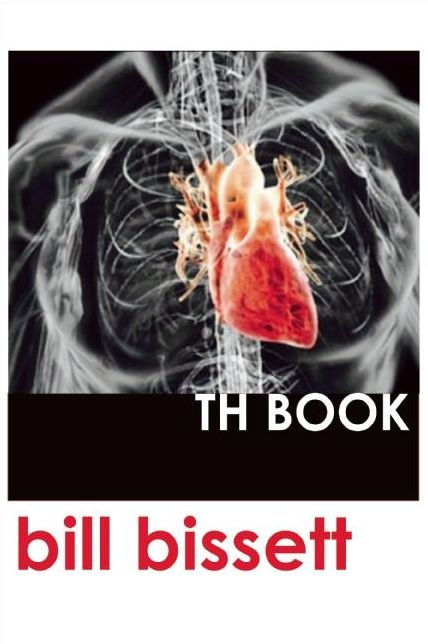 th book