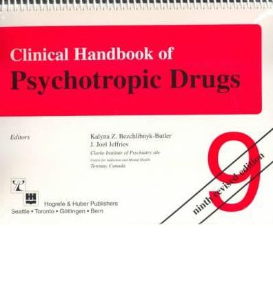 Study Guide