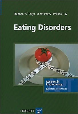 Eating Disorders
