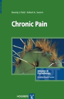 Chronic Pain
