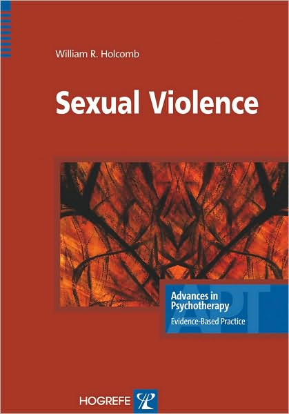 Sexual Violence