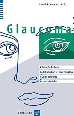 Glaucoma: A Guide for Patients