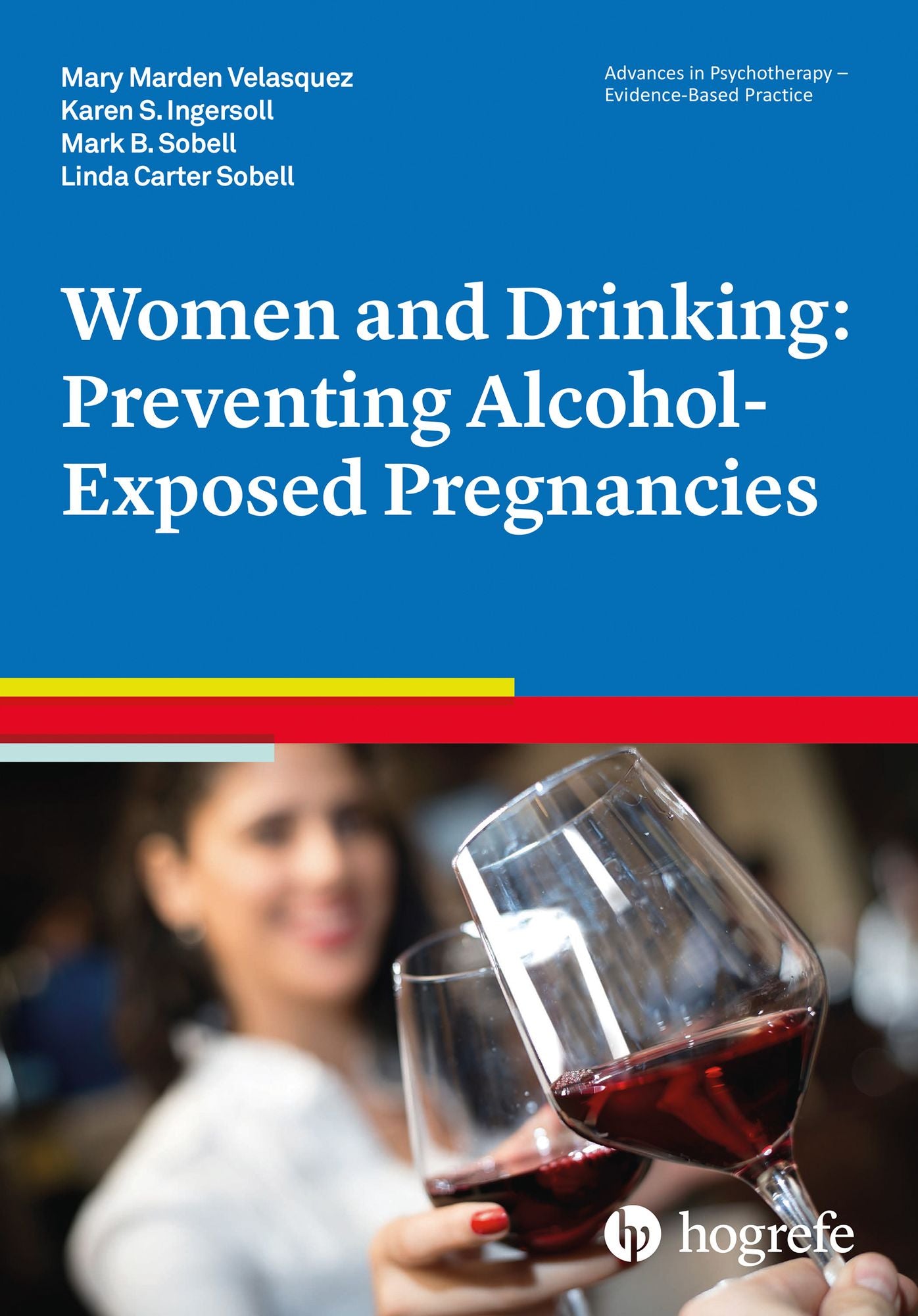 Fetal Alcohol Spectrum Conditions