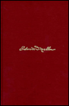 Hermeneutical Studies: Dilthey, Sophocles and Plato