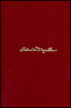 Hermeneutical Studies: Dilthey, Sophocles and Plato