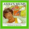 Asha's Mums