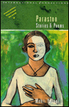 Parastoo: Stories and Poems