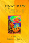 Tongues on Fire: Caribbean Lesbian Lives and Stories