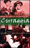 Curraggia: Writing by Women of Italian Descent