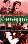 Curraggia: Writing by Women of Italian Descent