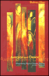 Aversion and Desire: Negotiating Muslim Female Identity in the Diaspora