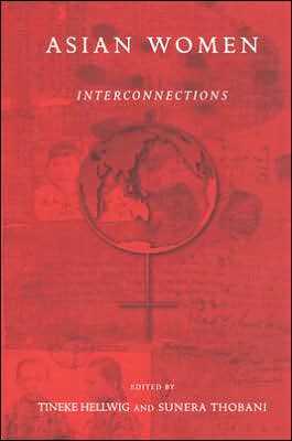 Asian Women: Interconnections