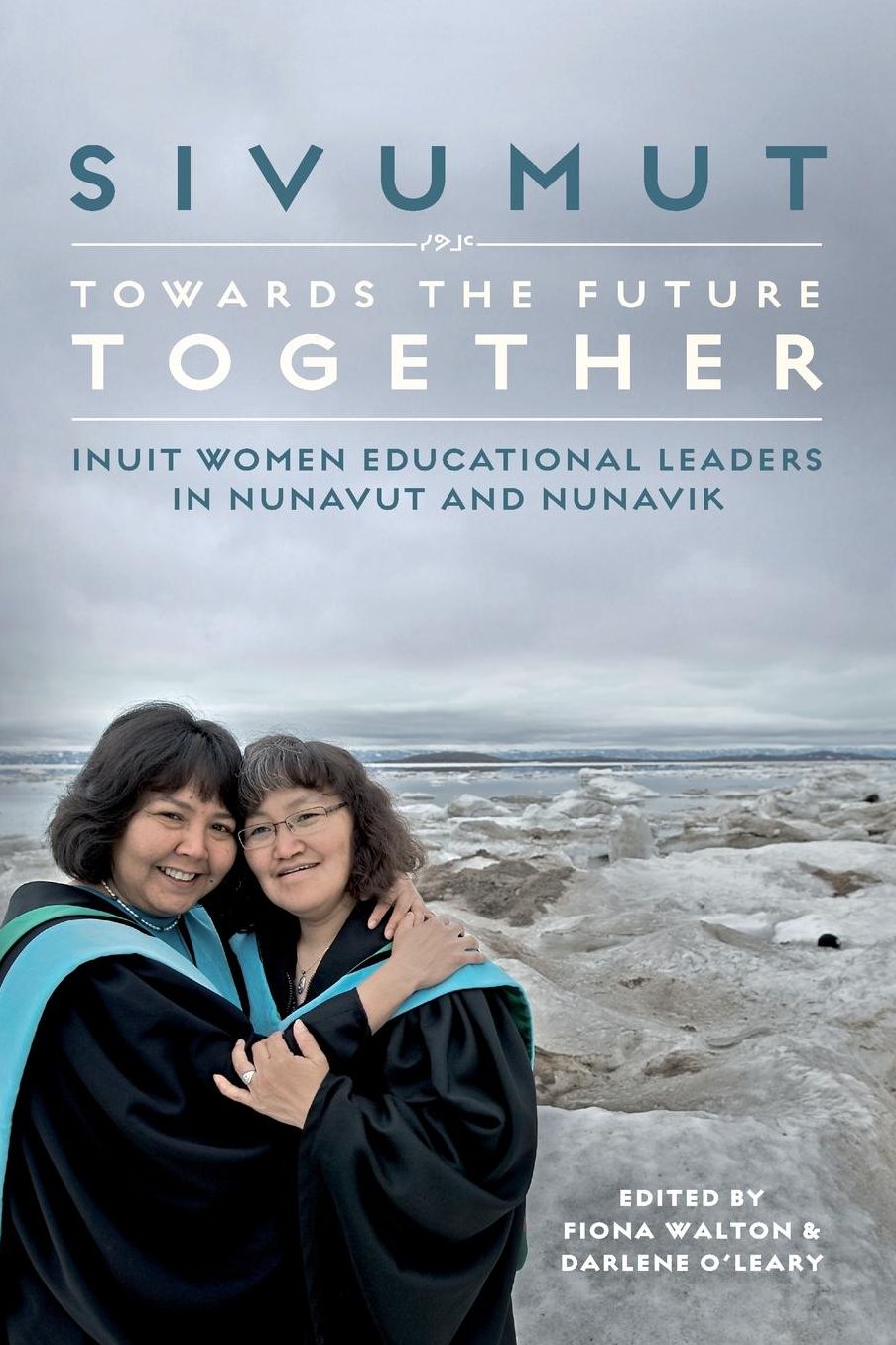 Sivumut - Towards the Future Together