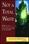 Not a Total Waste