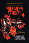 Northern Frights IV