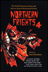 Northern Frights IV