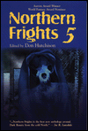 Northern Frights V