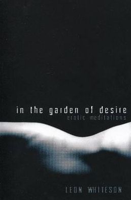 In the Garden of Desire