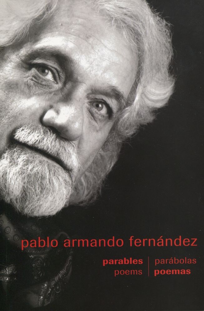Selected Poems: Bililngual English/Spanish Edition: Introduction by Margaret Atwood
