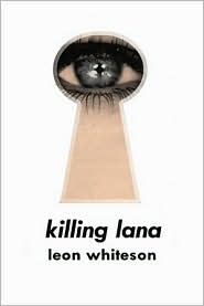 Killing Lanna