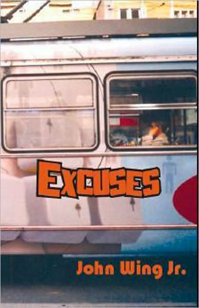 Excuses